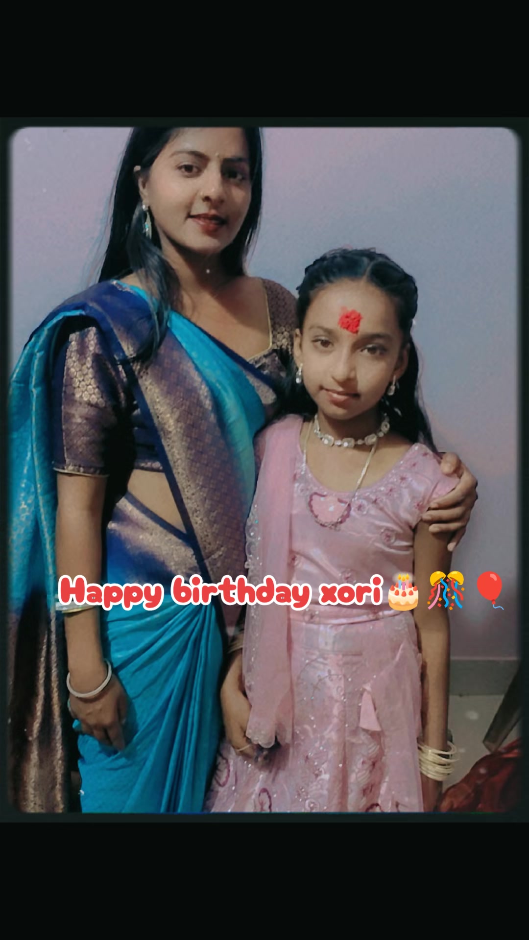 @Roshani Sharma 🕉️📿