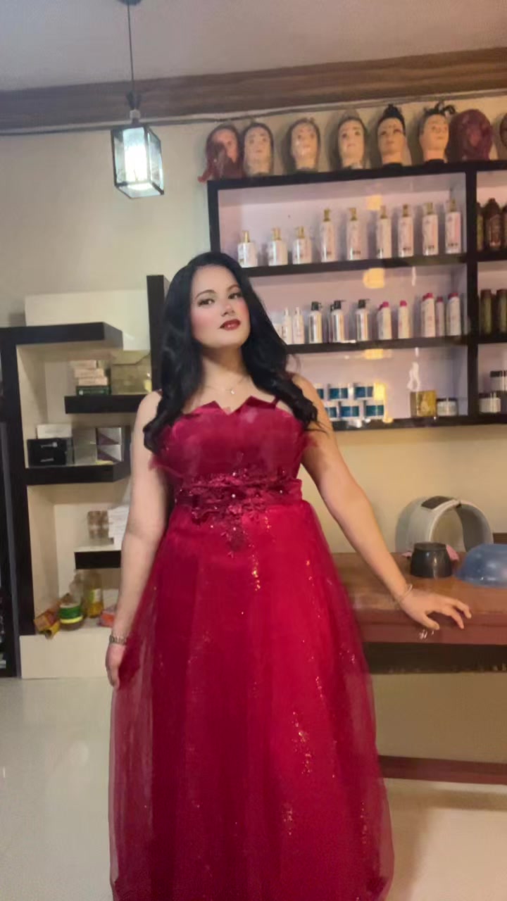 @amrita 375