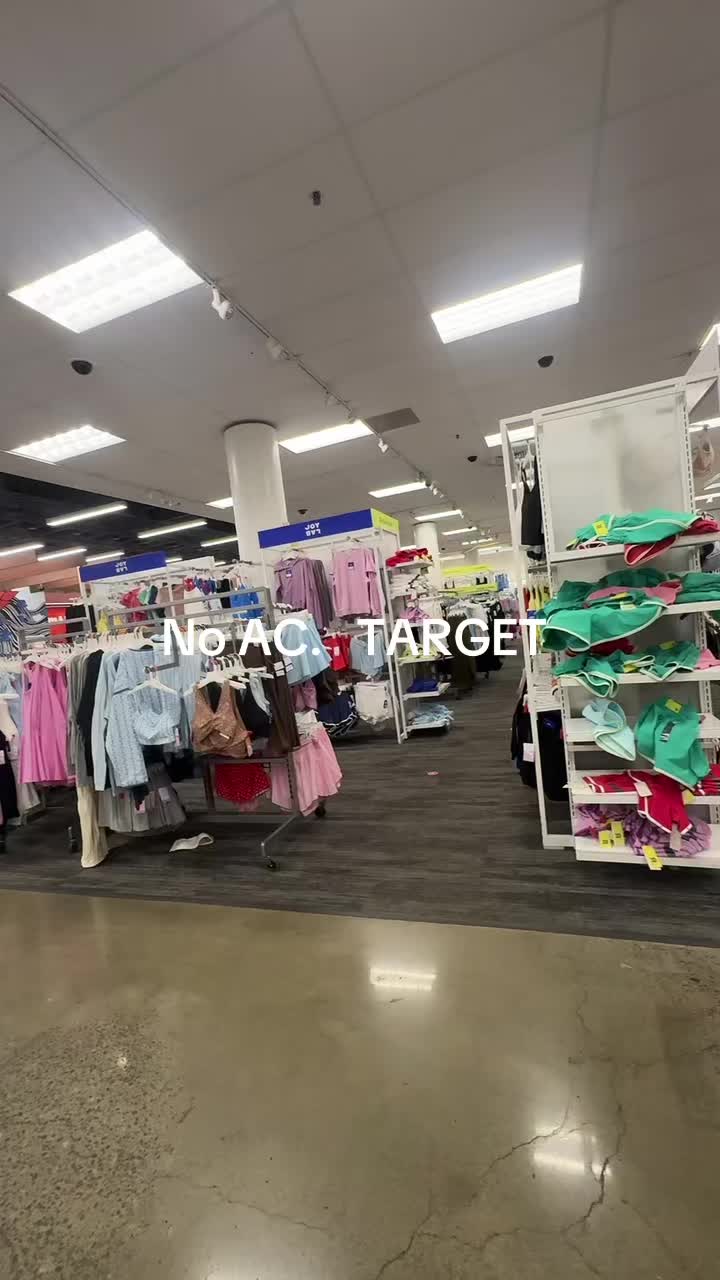 @Stacie
