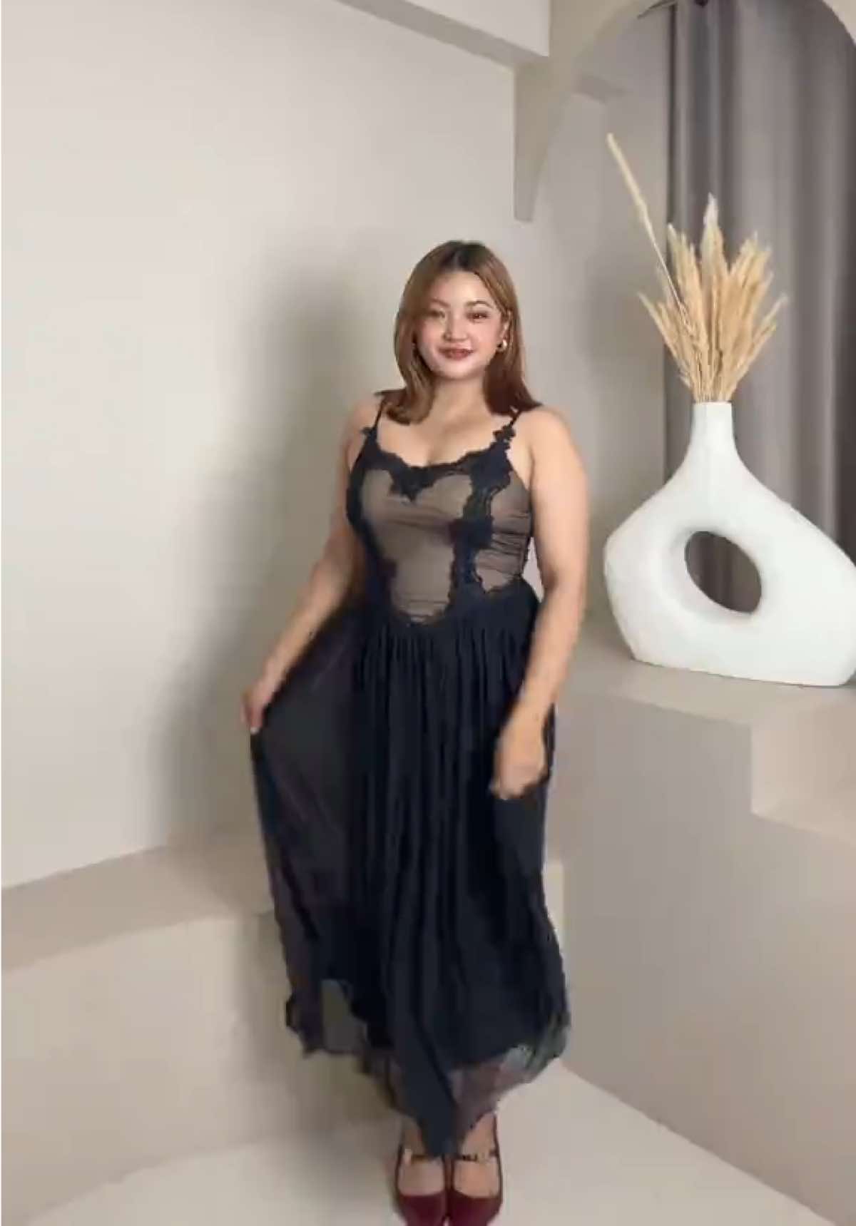 @New Outfits Collection