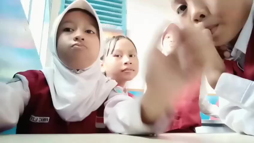 @clas va🧚🤍