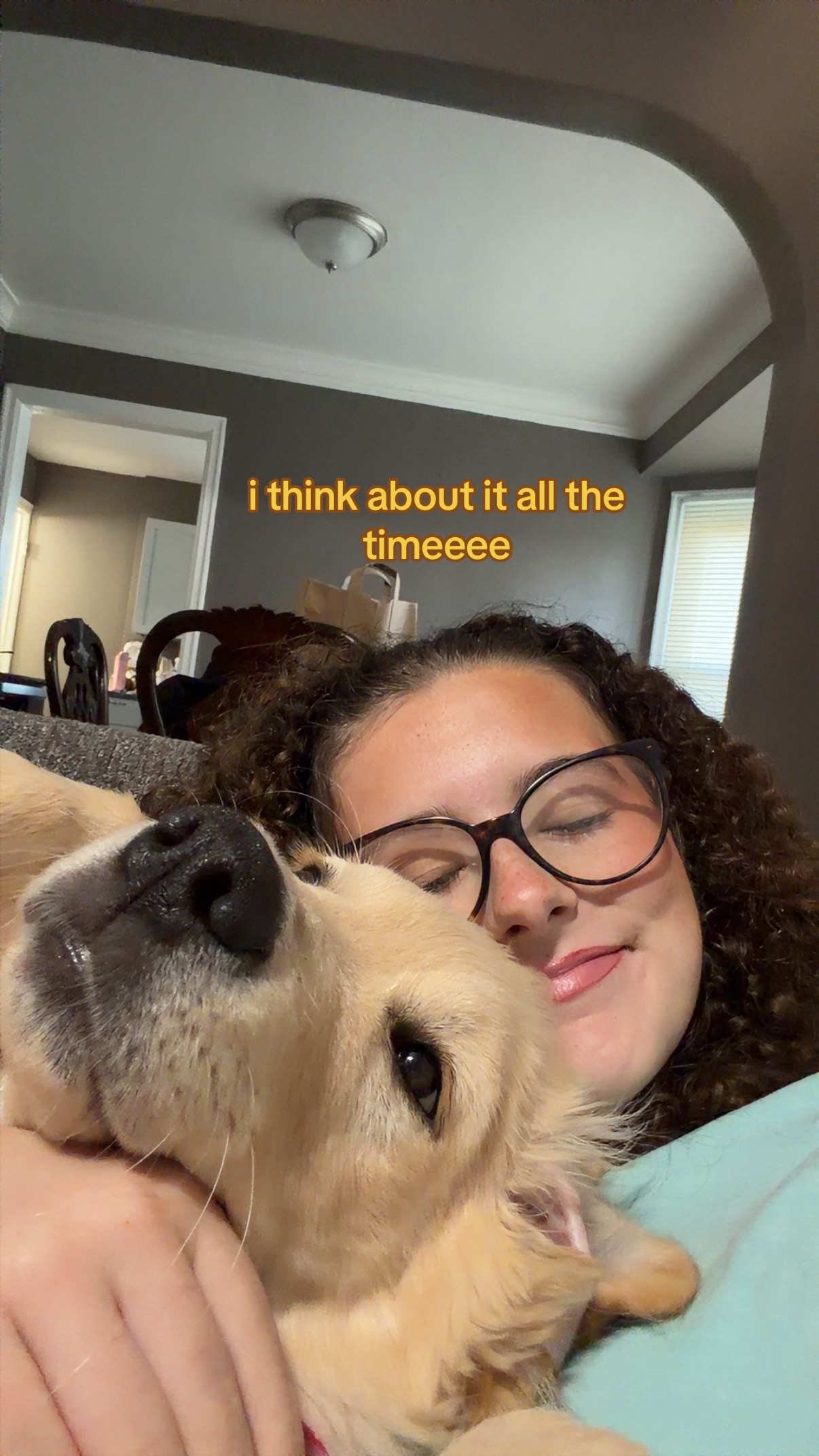 @ali