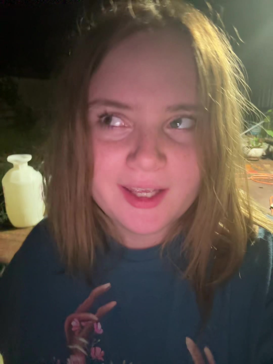 @Paige