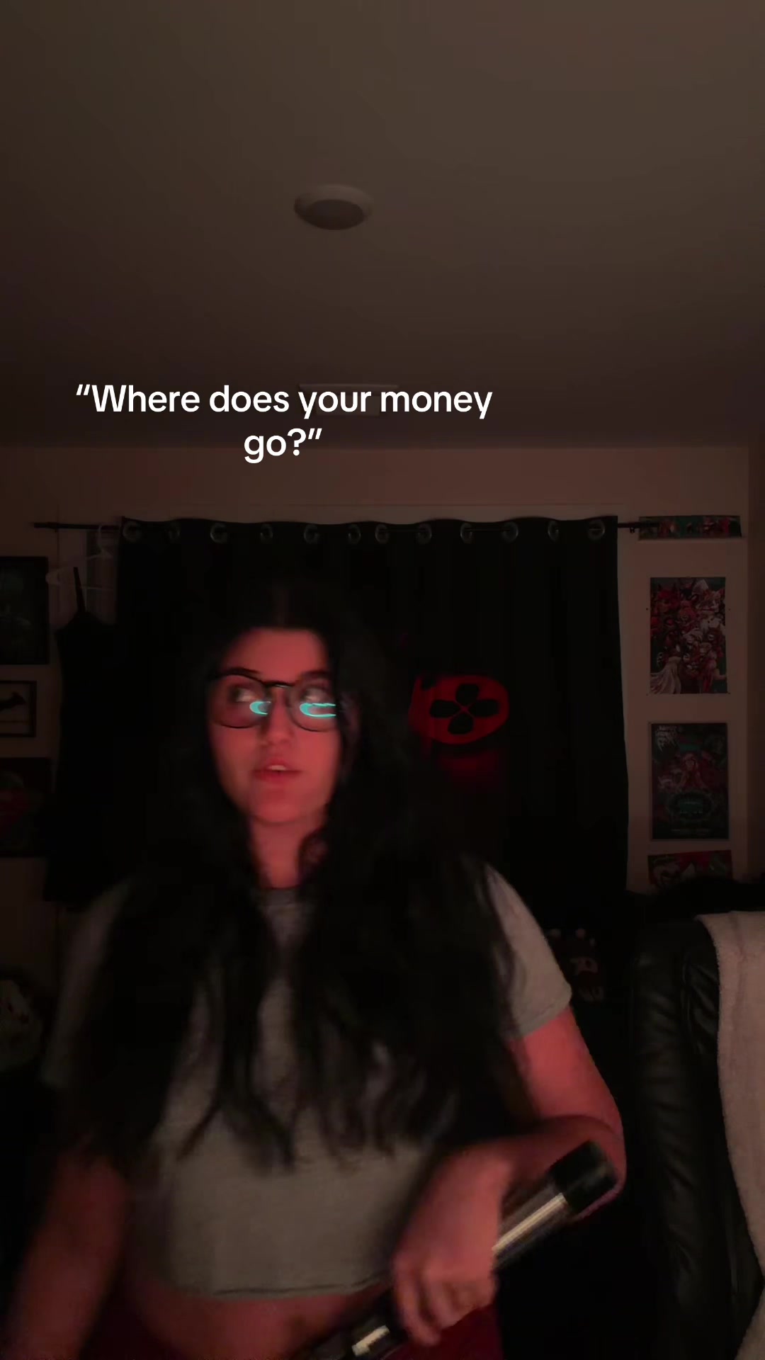 @Tory