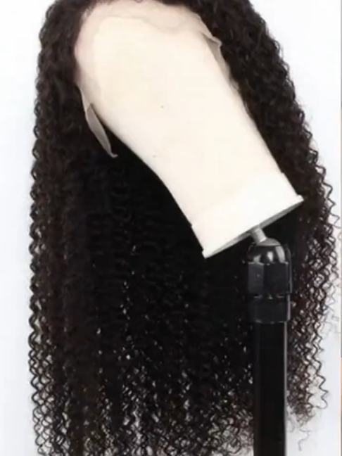 @Yawawehair collection