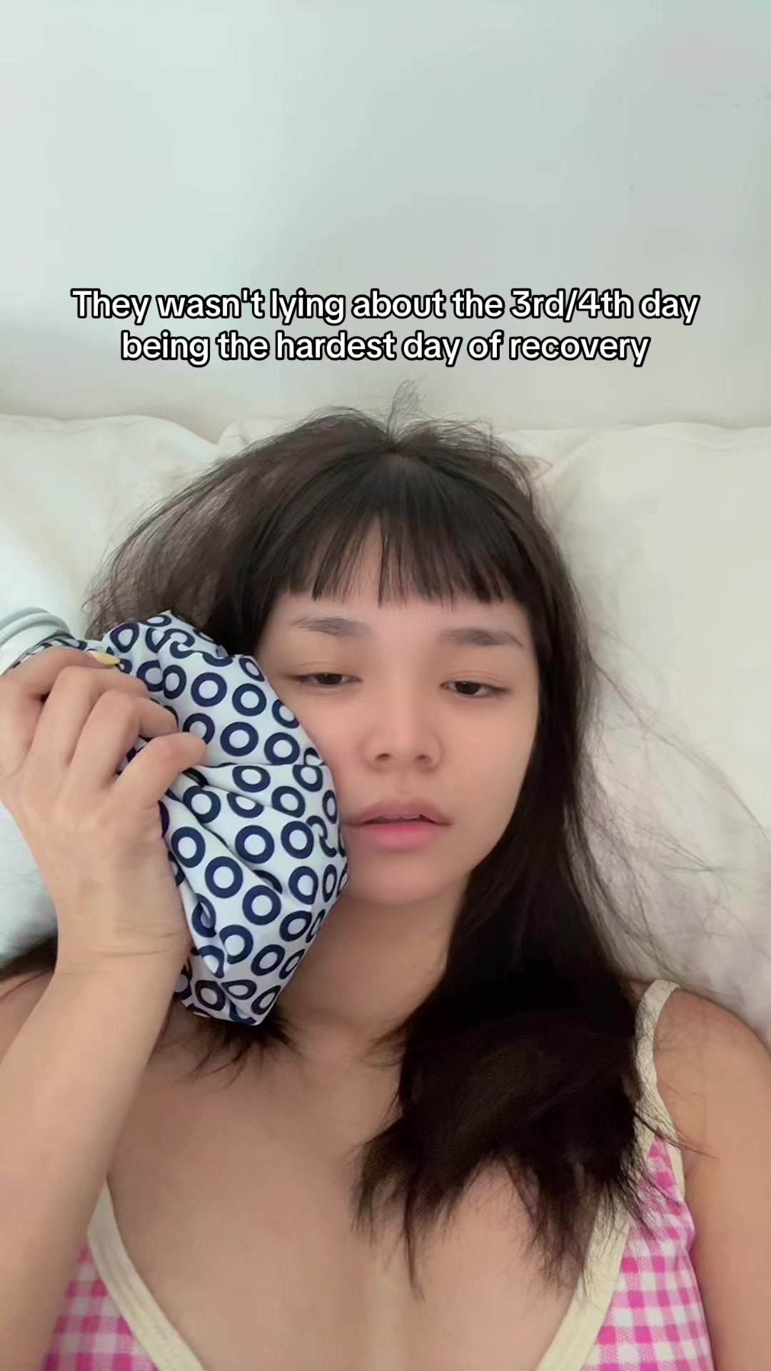 @Krabbypatty