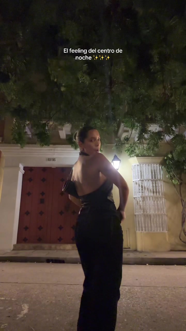 @julianatinocot