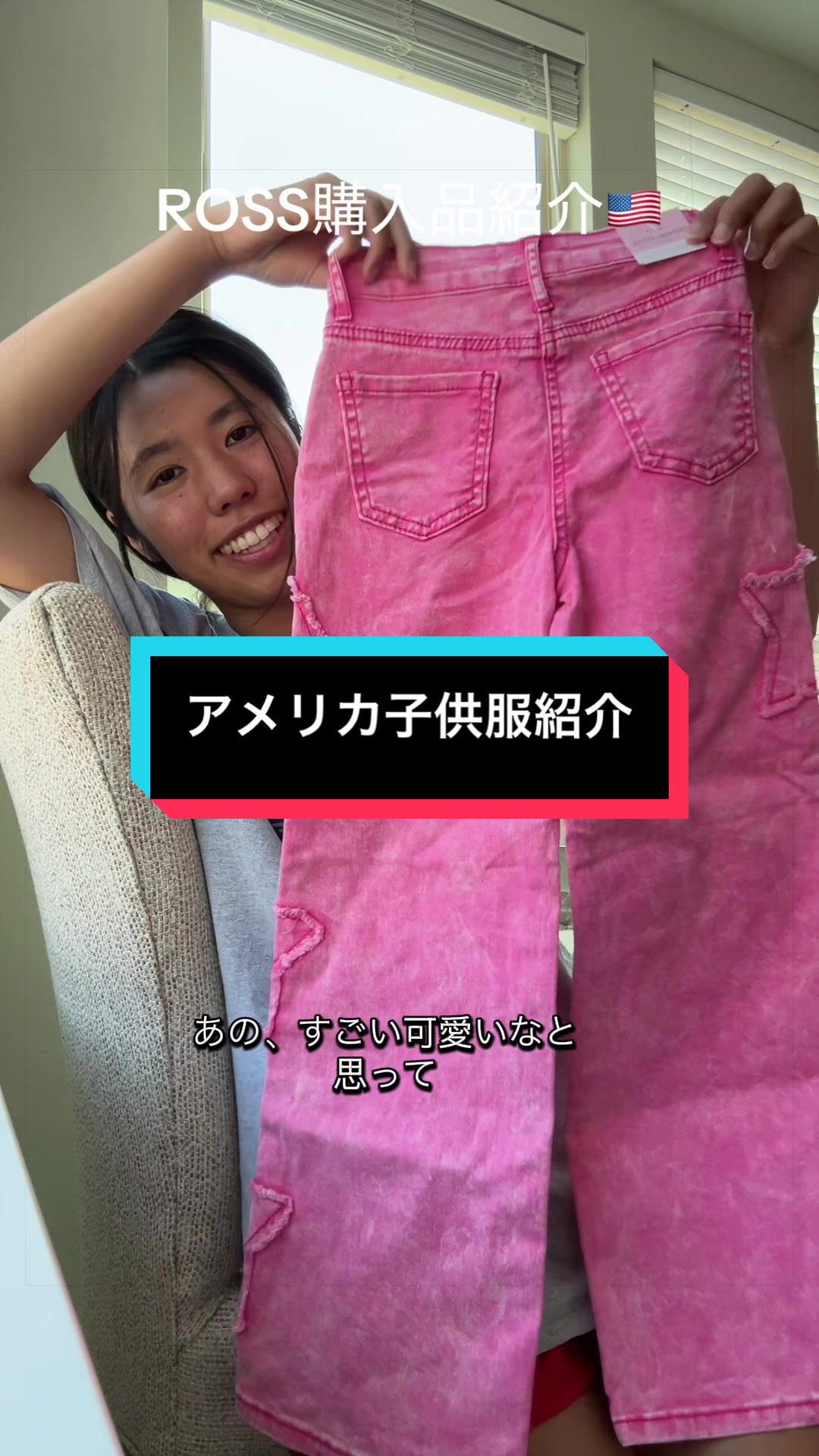 @hiyori