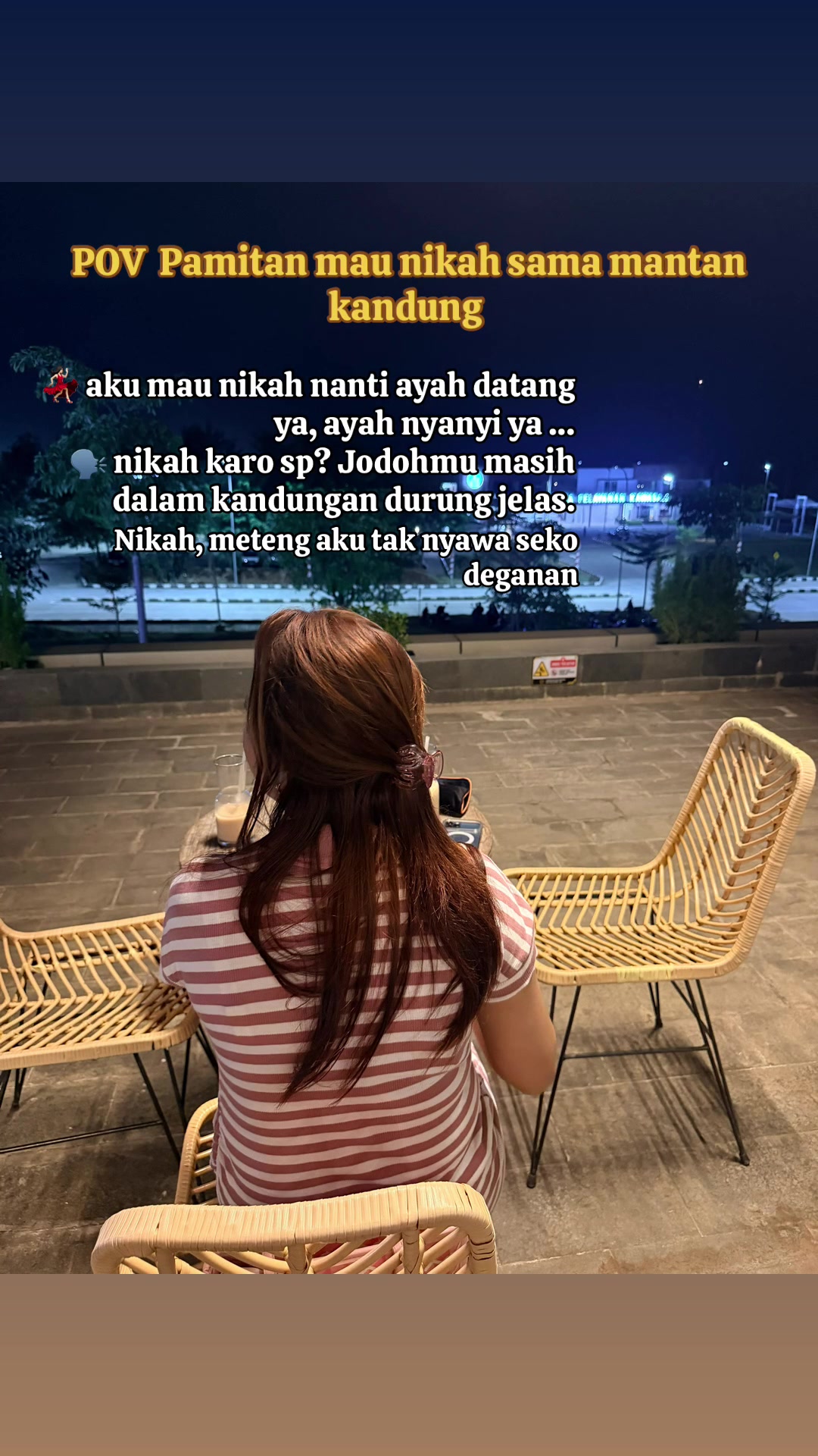 @Guru BK gen Z