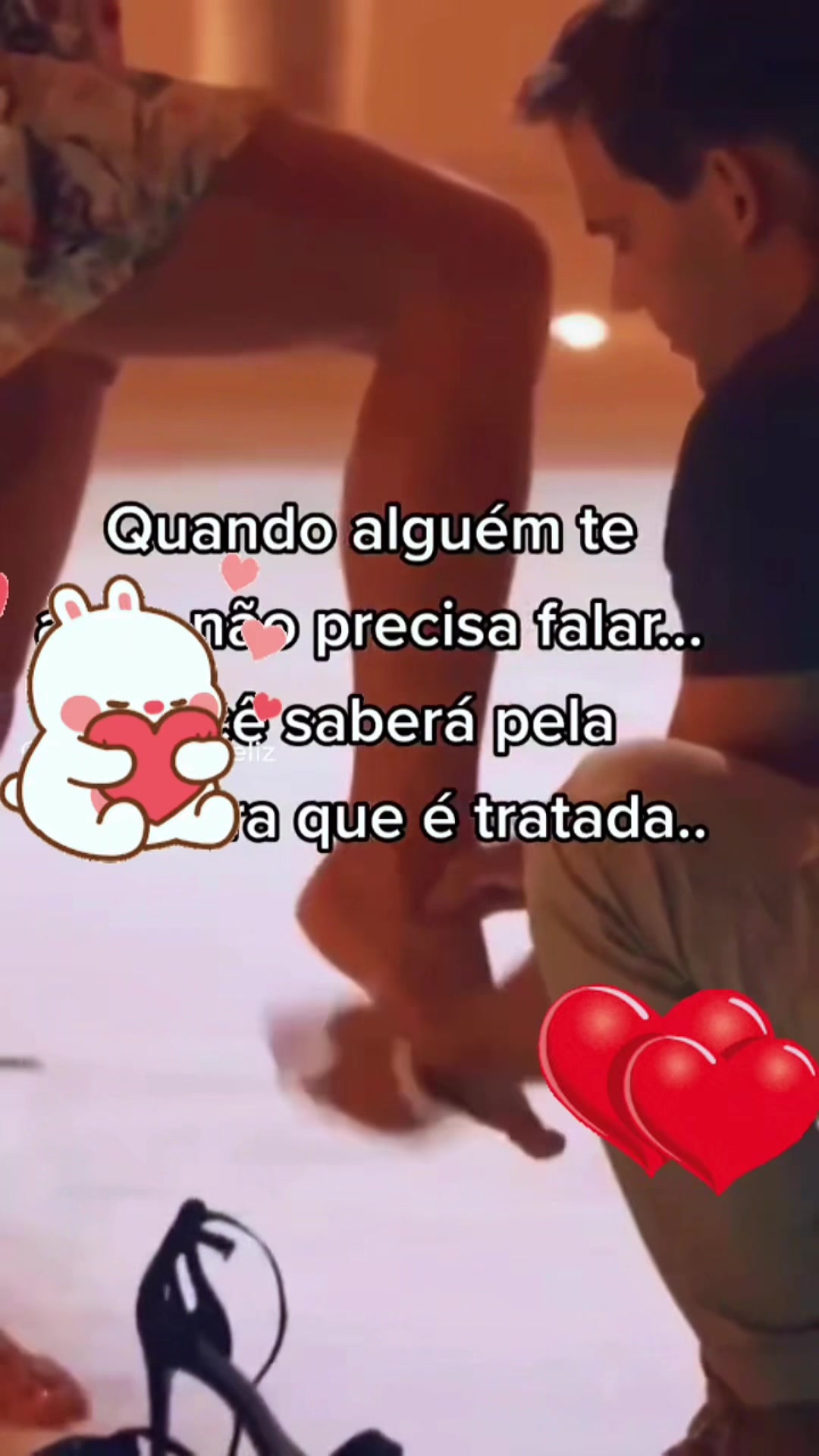 @Damy&atilde;o Lima