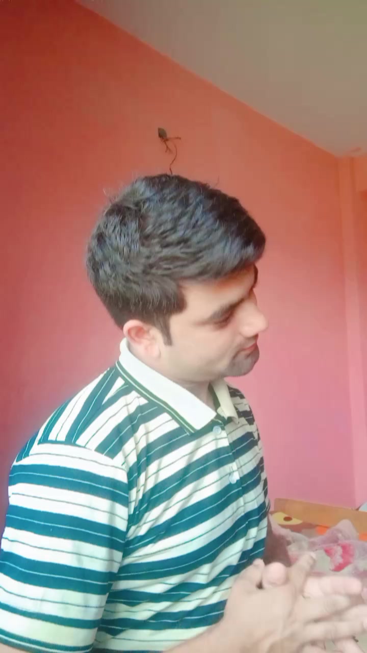 @Prabhu Krishna lamichhane