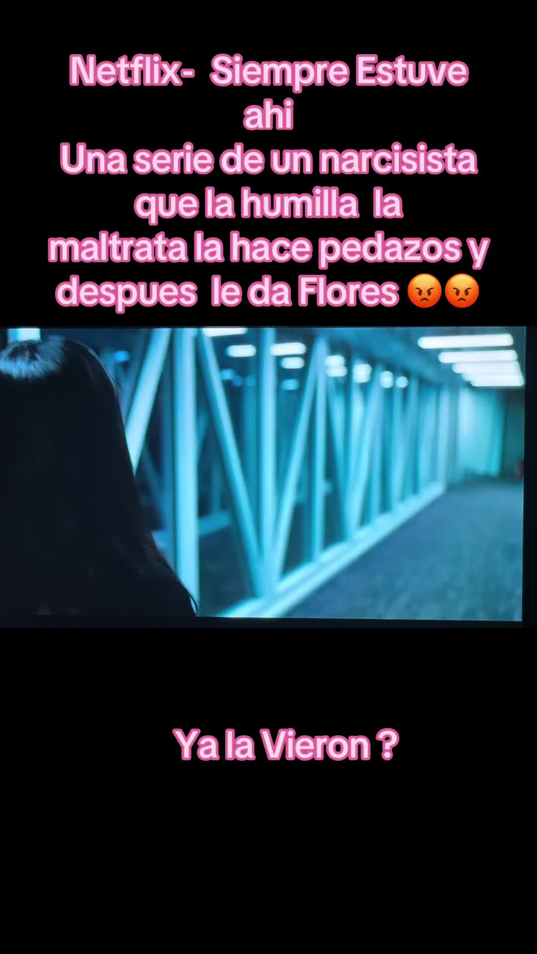 @@cuponesrositas1💗