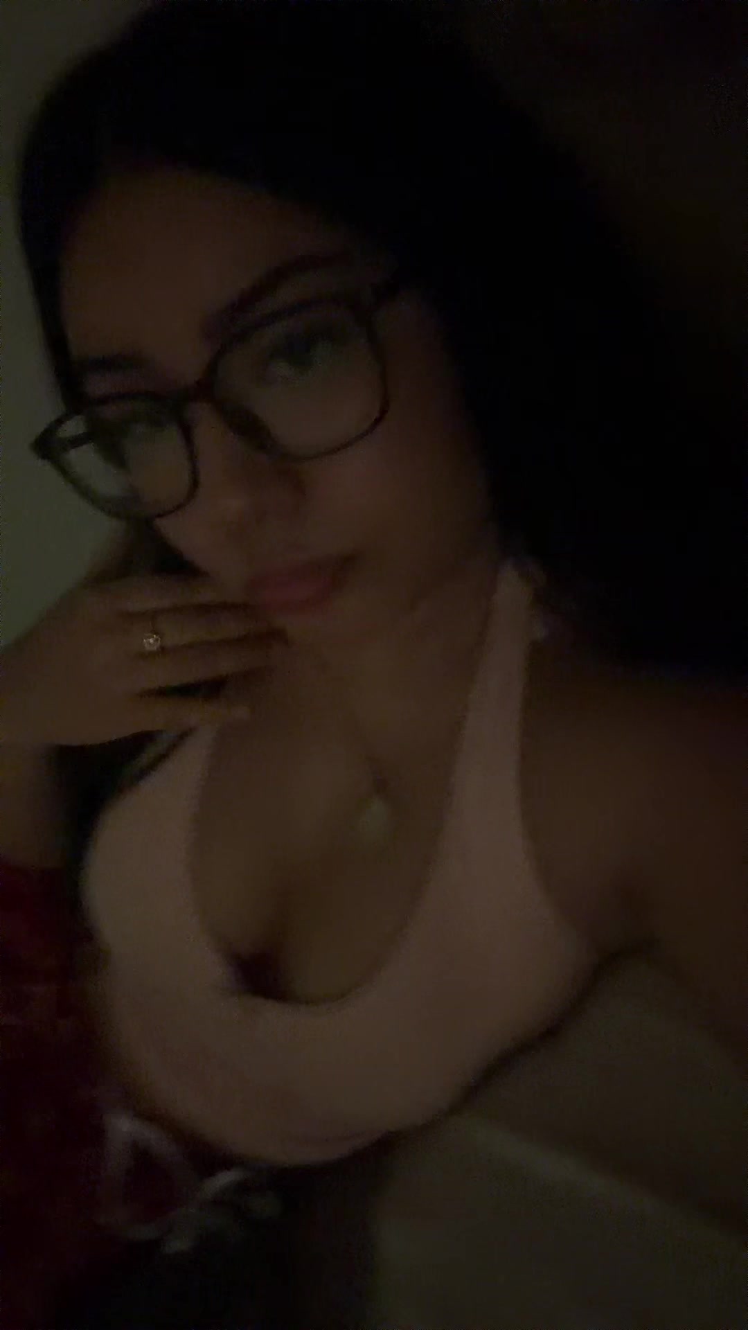 @Myrcy 🌺