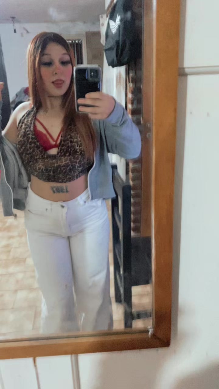 @Bremda.ailen