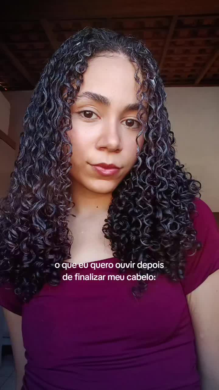 @Gecyelen Dias