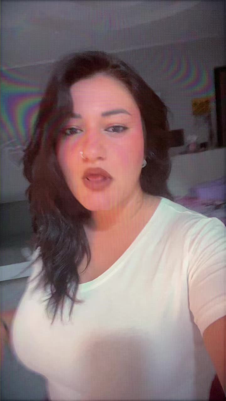 @manuela_troncone