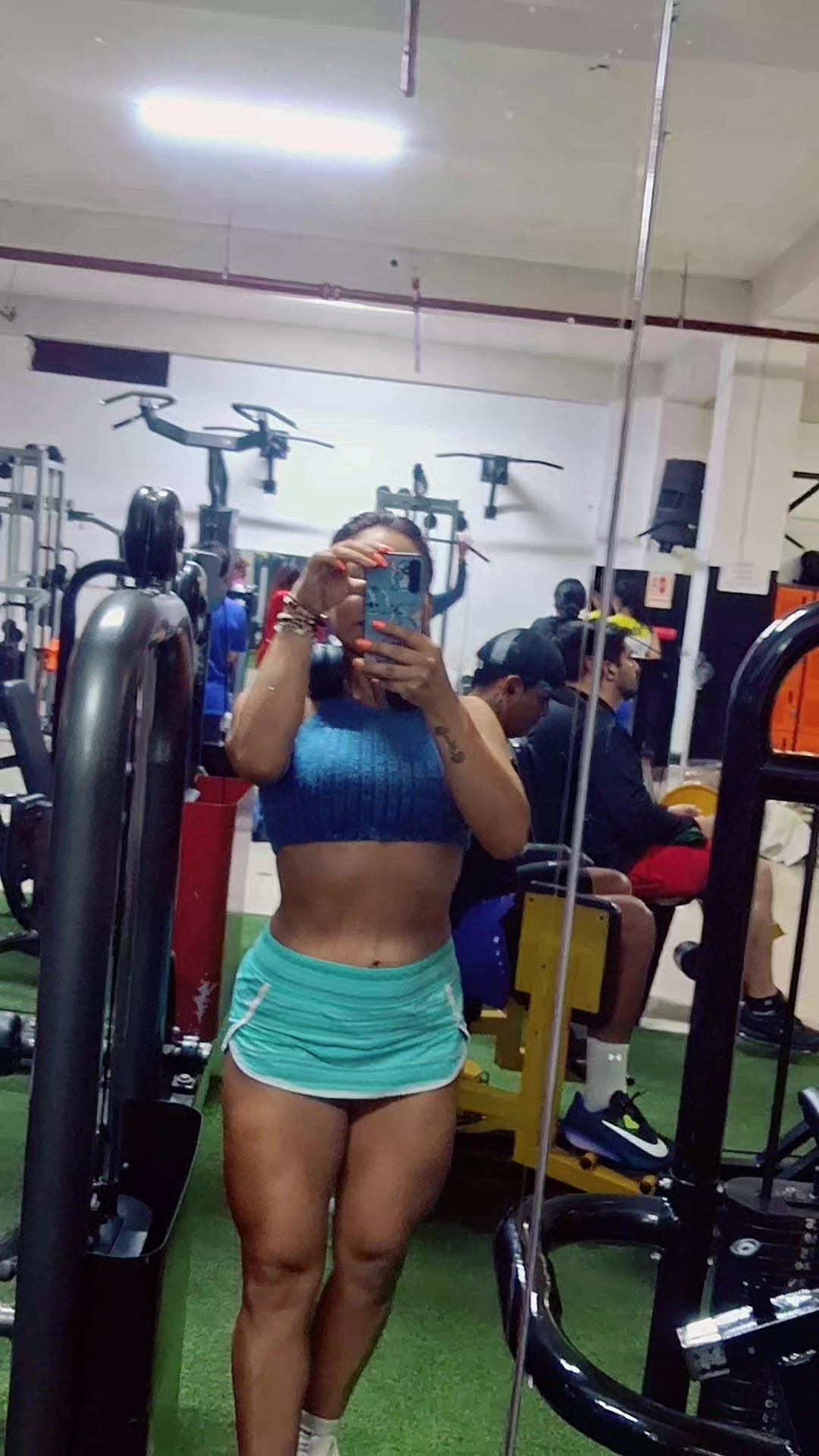 @Lili Huby Garc&iacute;a