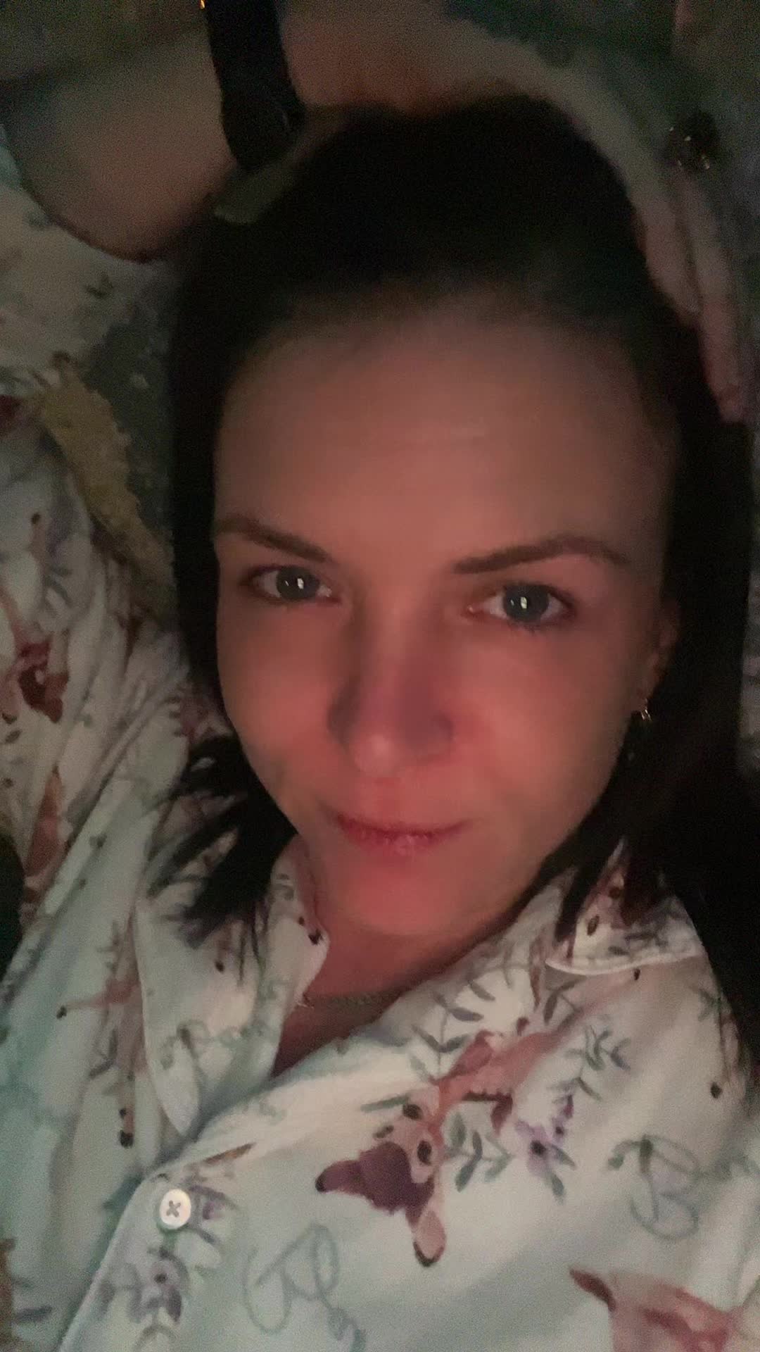 @Gemma..30