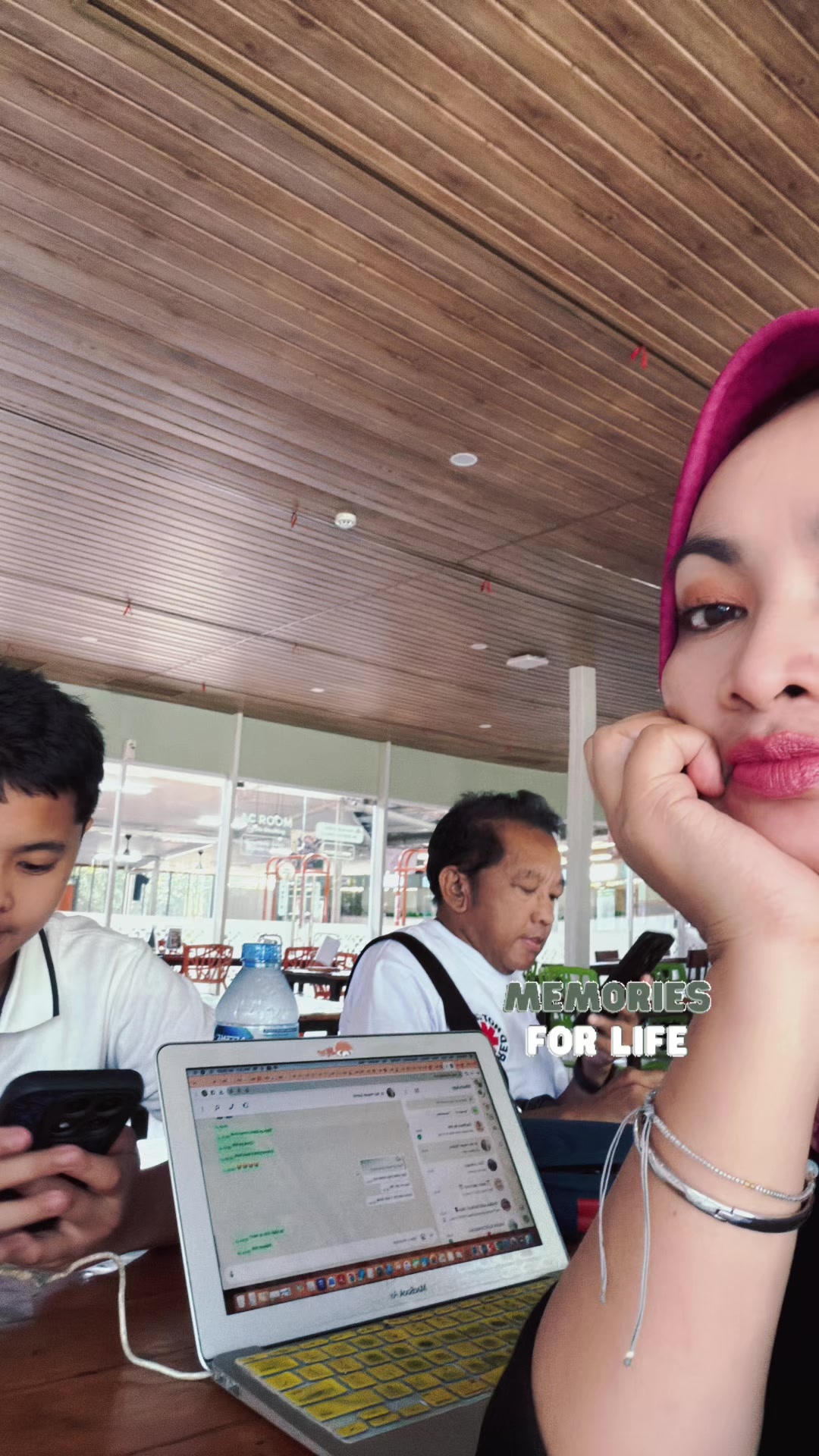@ChikaFatih