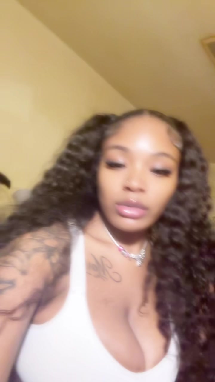 @destsosexinyy