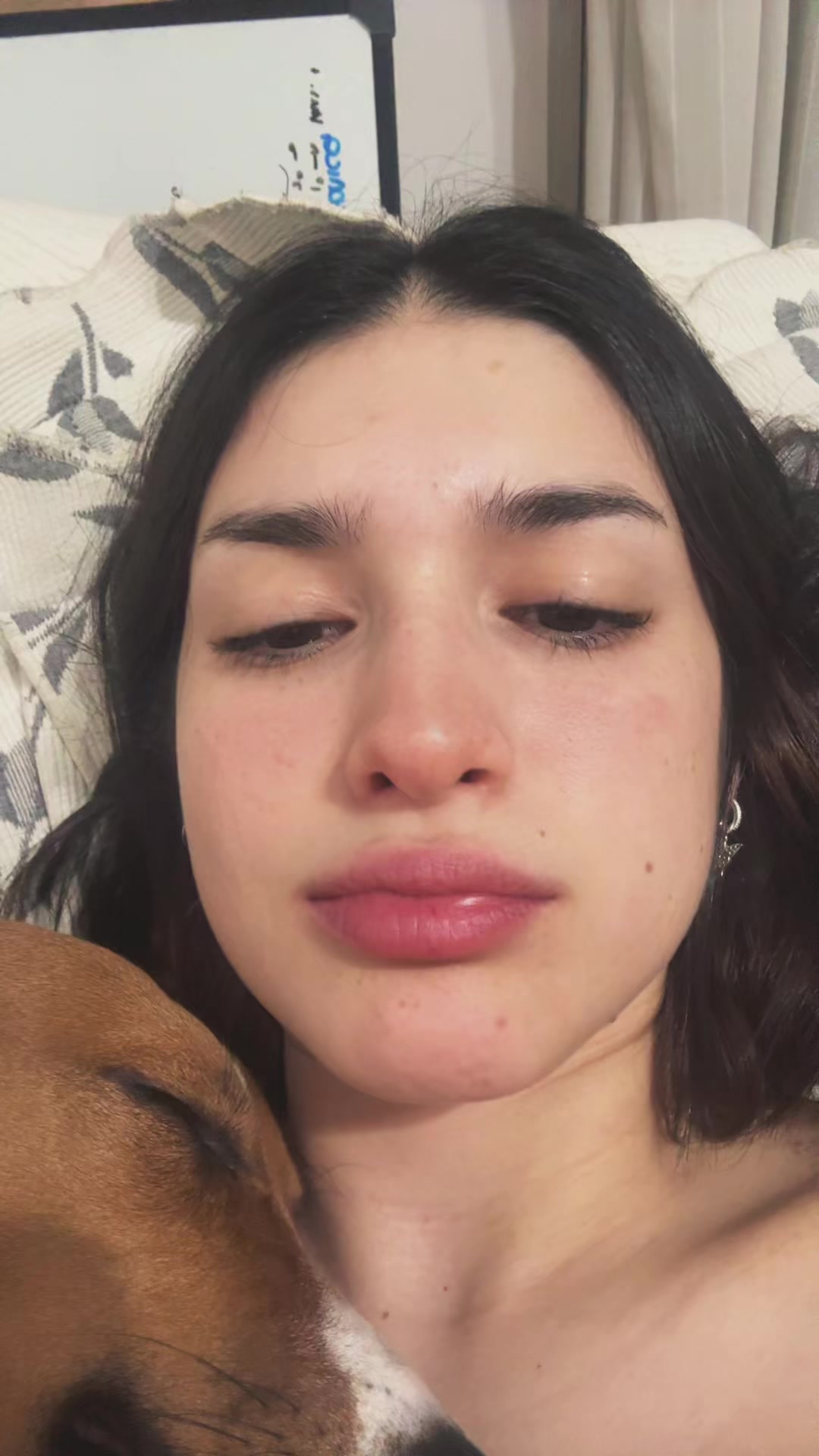 @Tinaaaa 👀