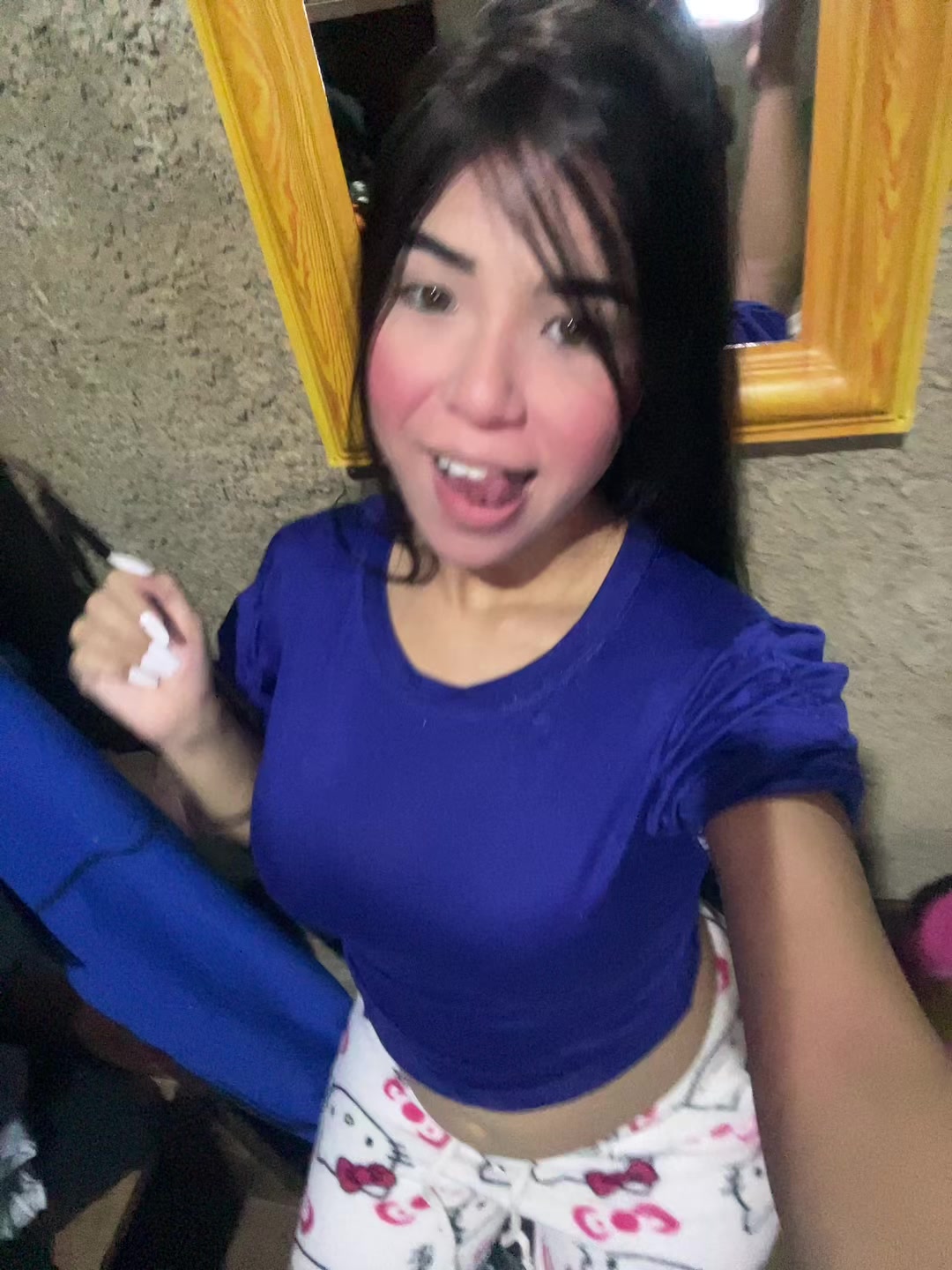 @Dai 🤍