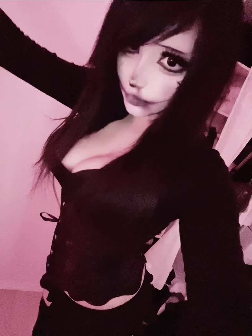 @⦻.𝖘𝖈𝖆𝖗𝖑𝖞.⦻