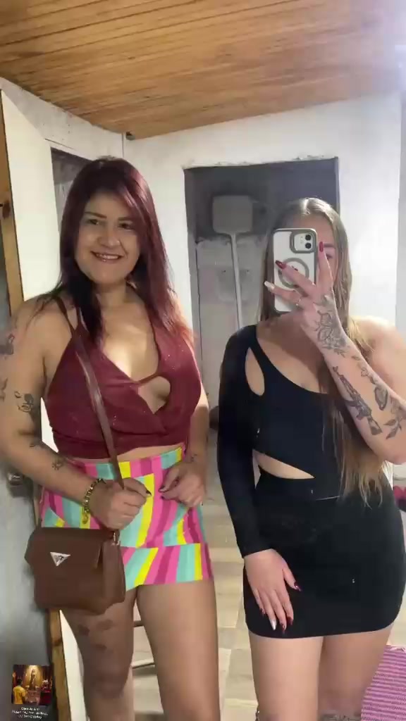 @Francieli Ga&uacute;cha 🇧🇷🧉