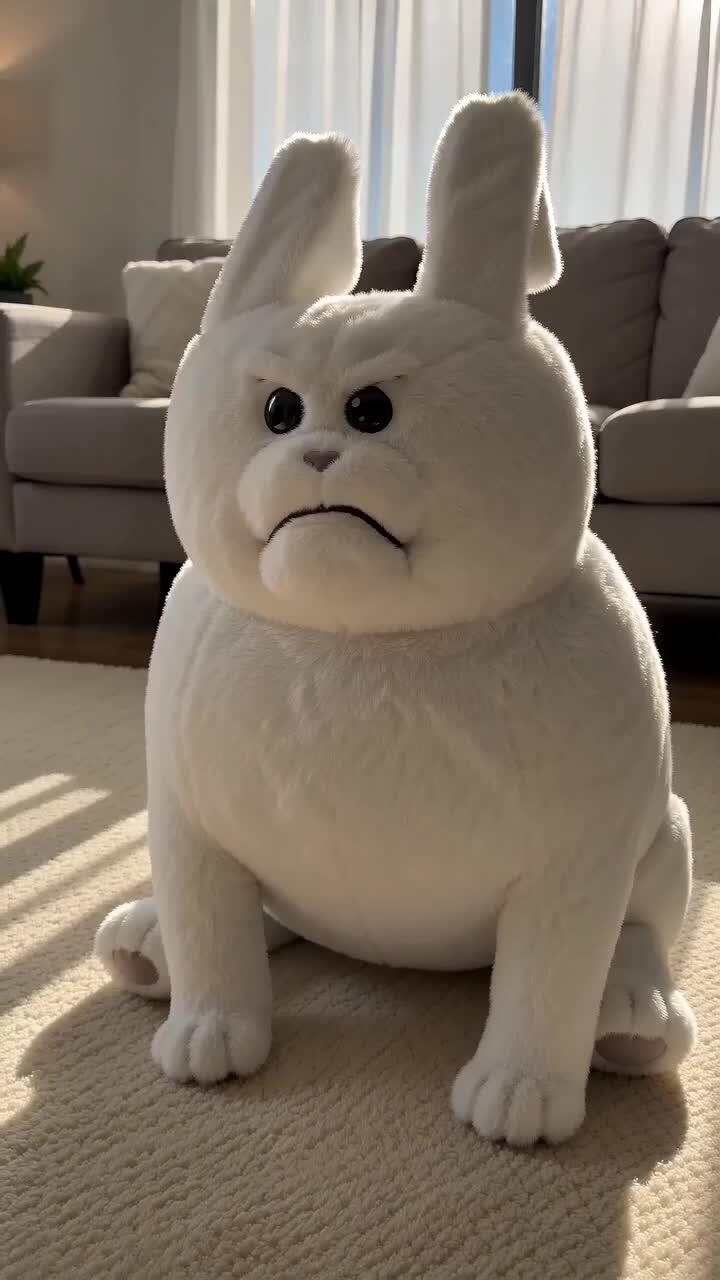 @Gooby