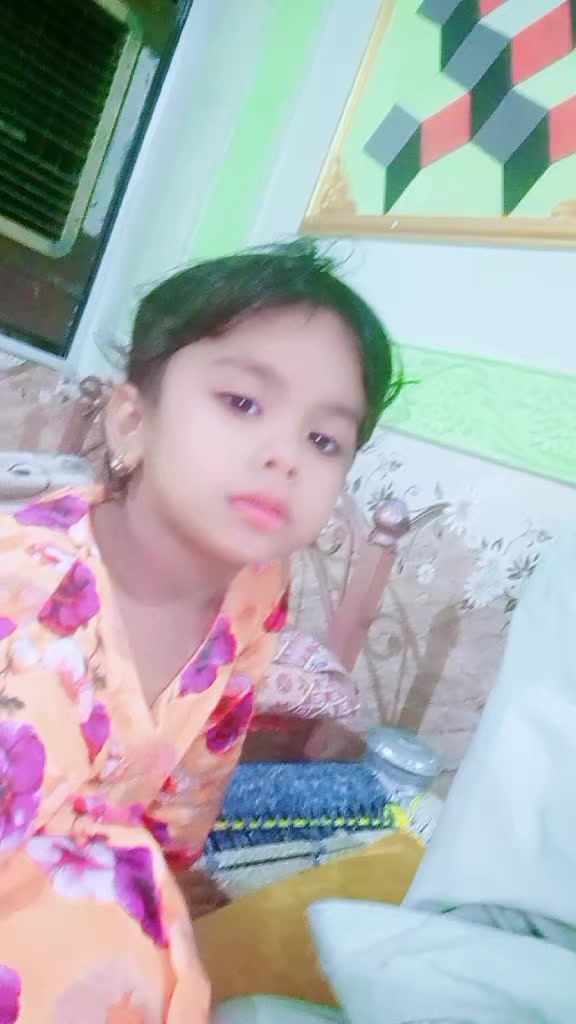 @Mazhar Janie