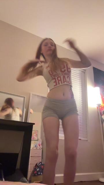 @dalifewitray