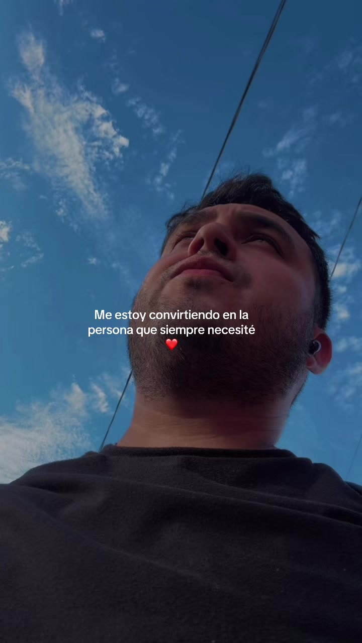 @Leonardo Barrera