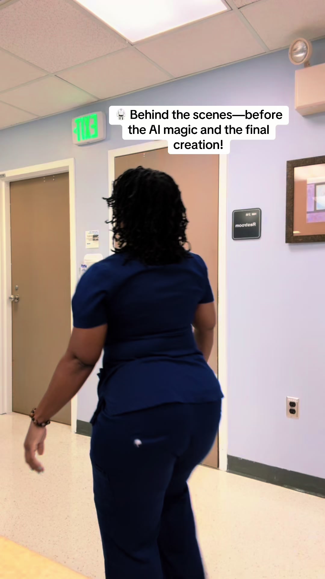 @lohoe21