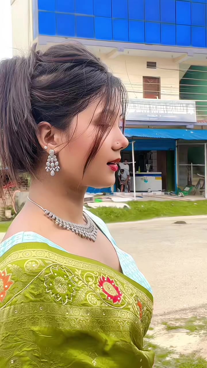 @Nisu Chaudhary14❤️