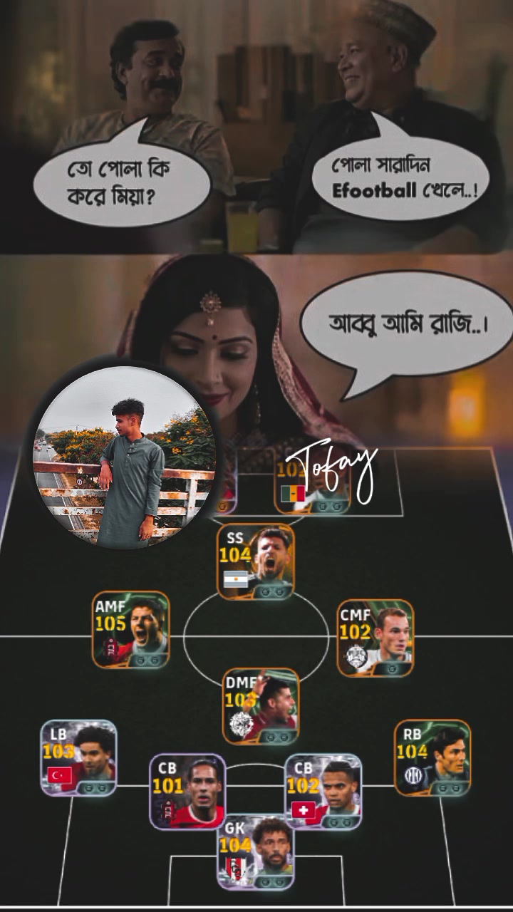 @Md:Tanvir__==10__==