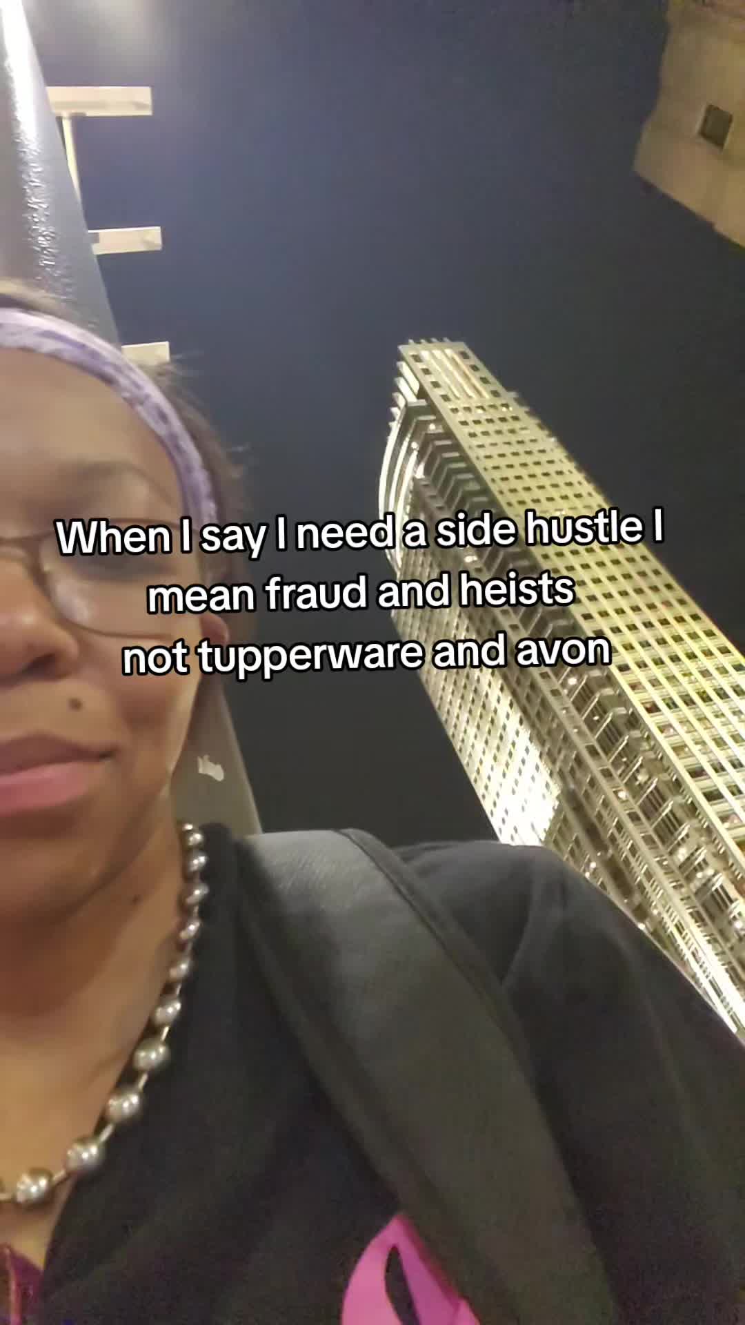 @KimCODoubleBizzle