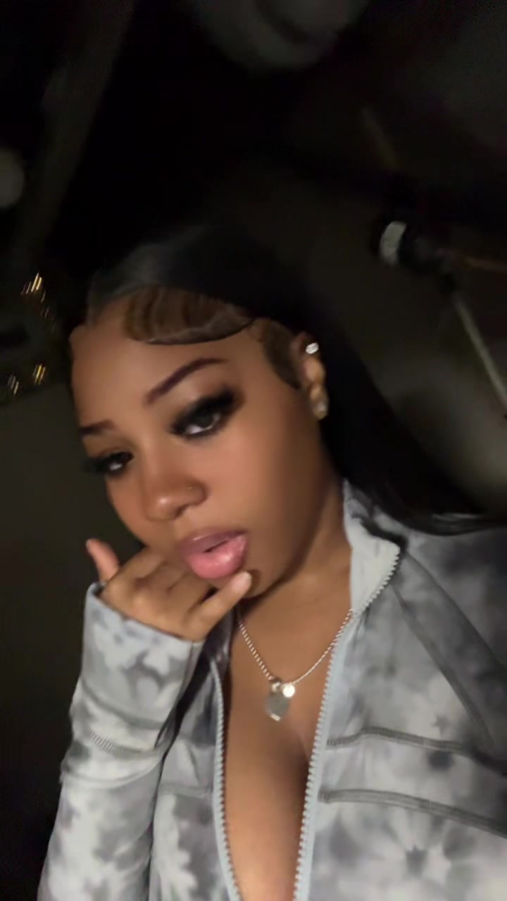 @niniprivateskii