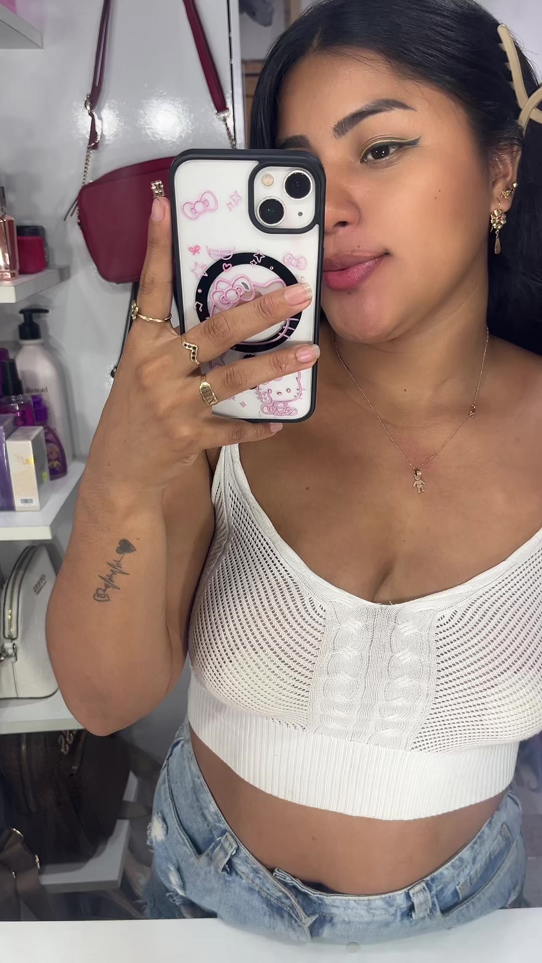 @Jahayrita🌹👑