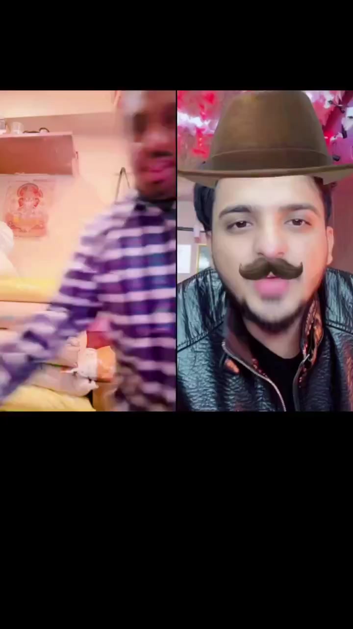 @shivakharel-maila dai ✅