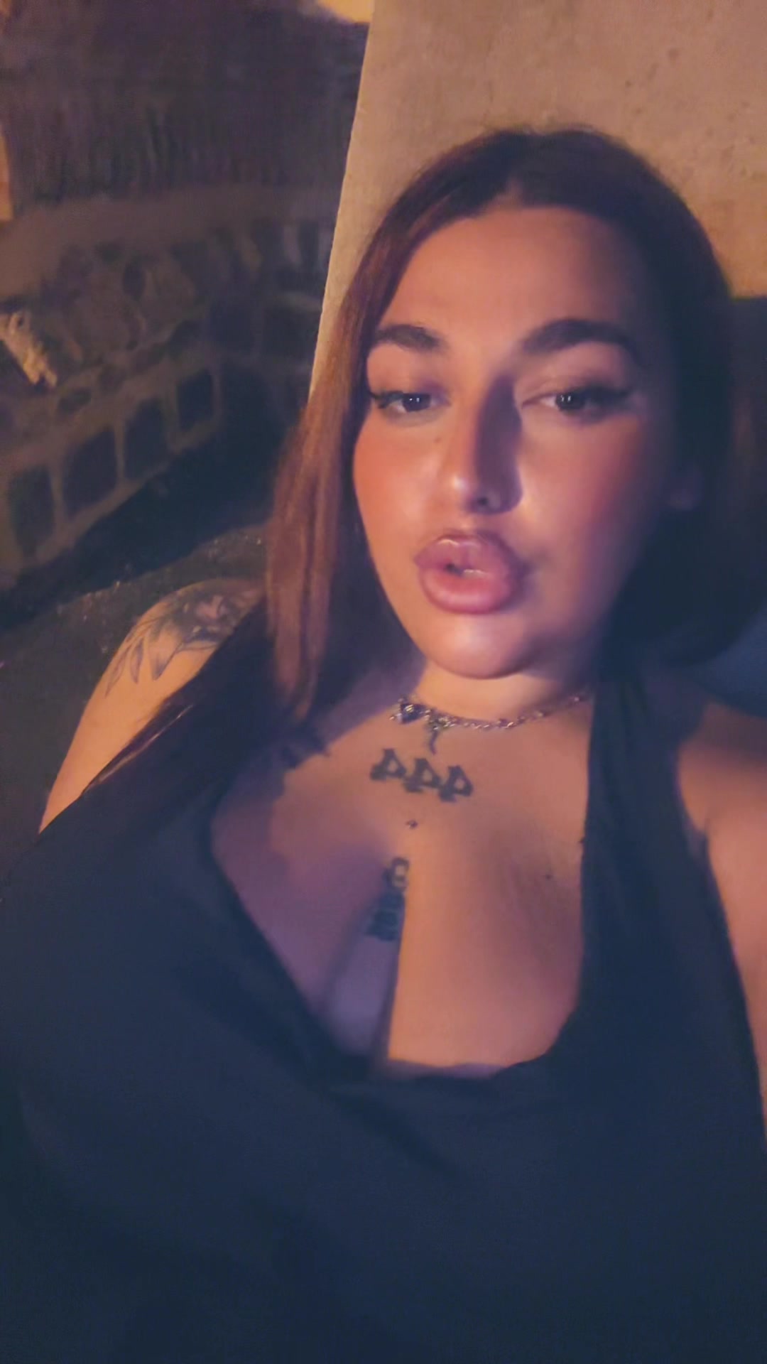 @Susy.dipalma