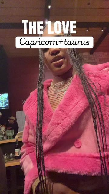 @gotthempressed1