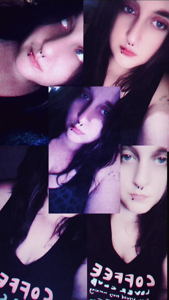 @XxMarceline666xX