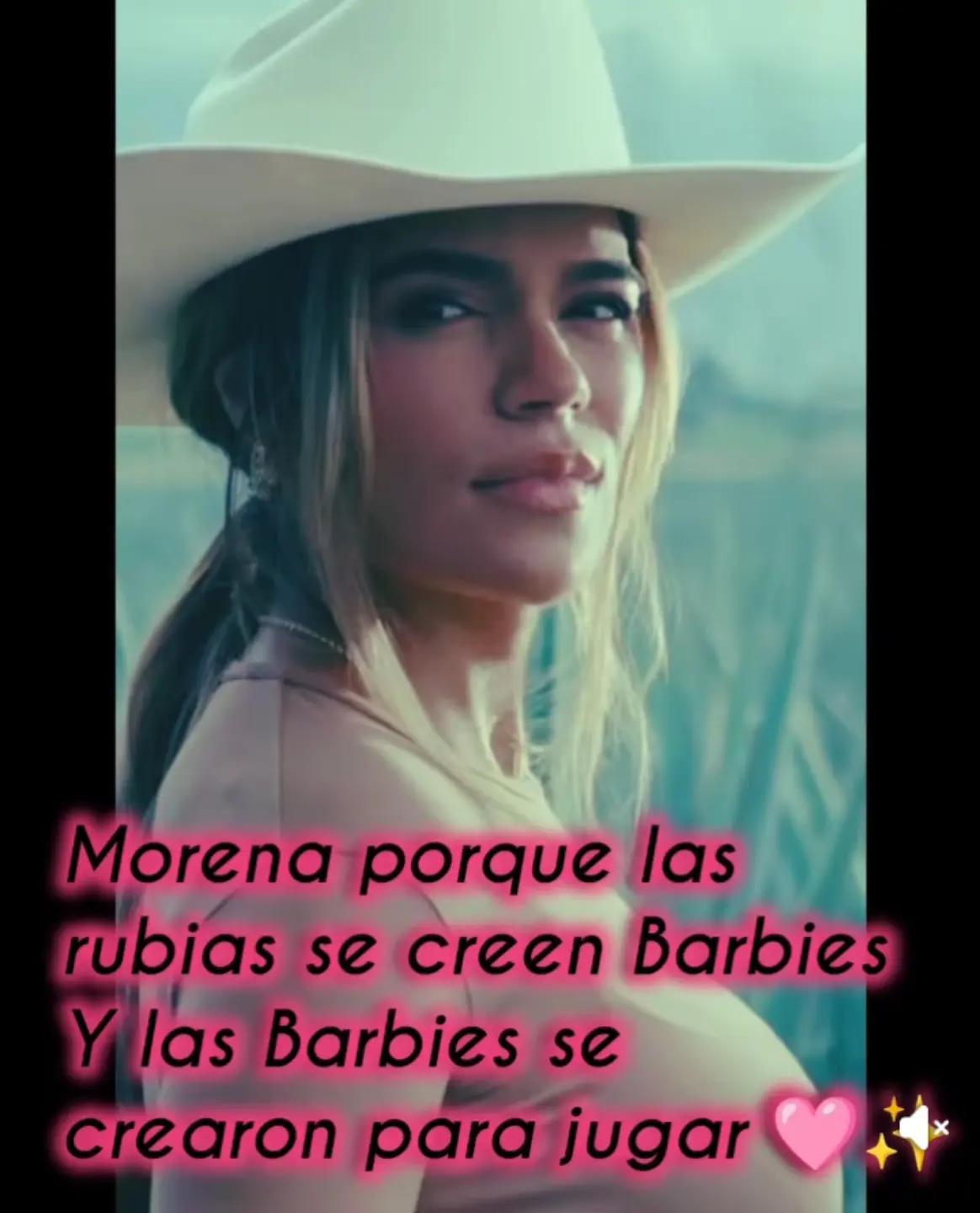 @Frases de BICHOTA