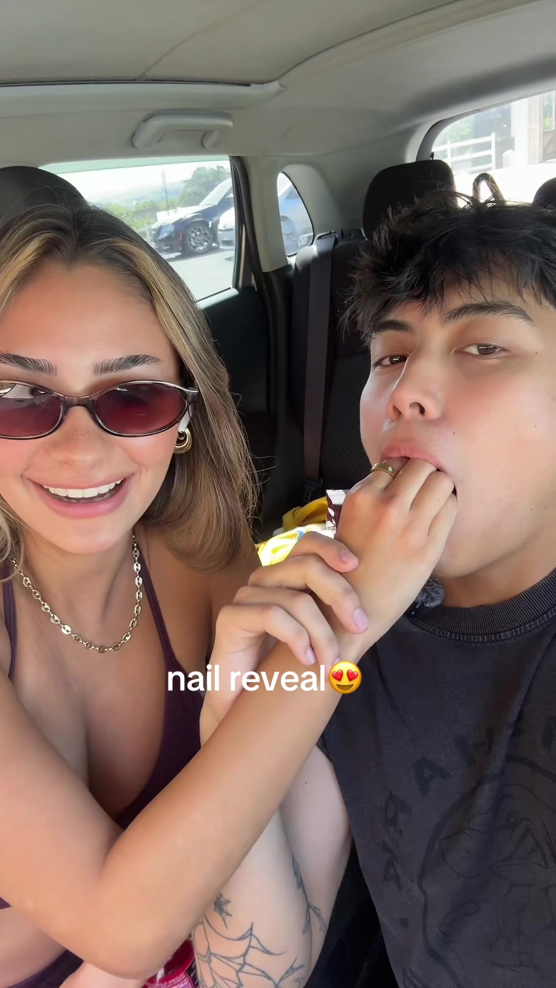 @ariana