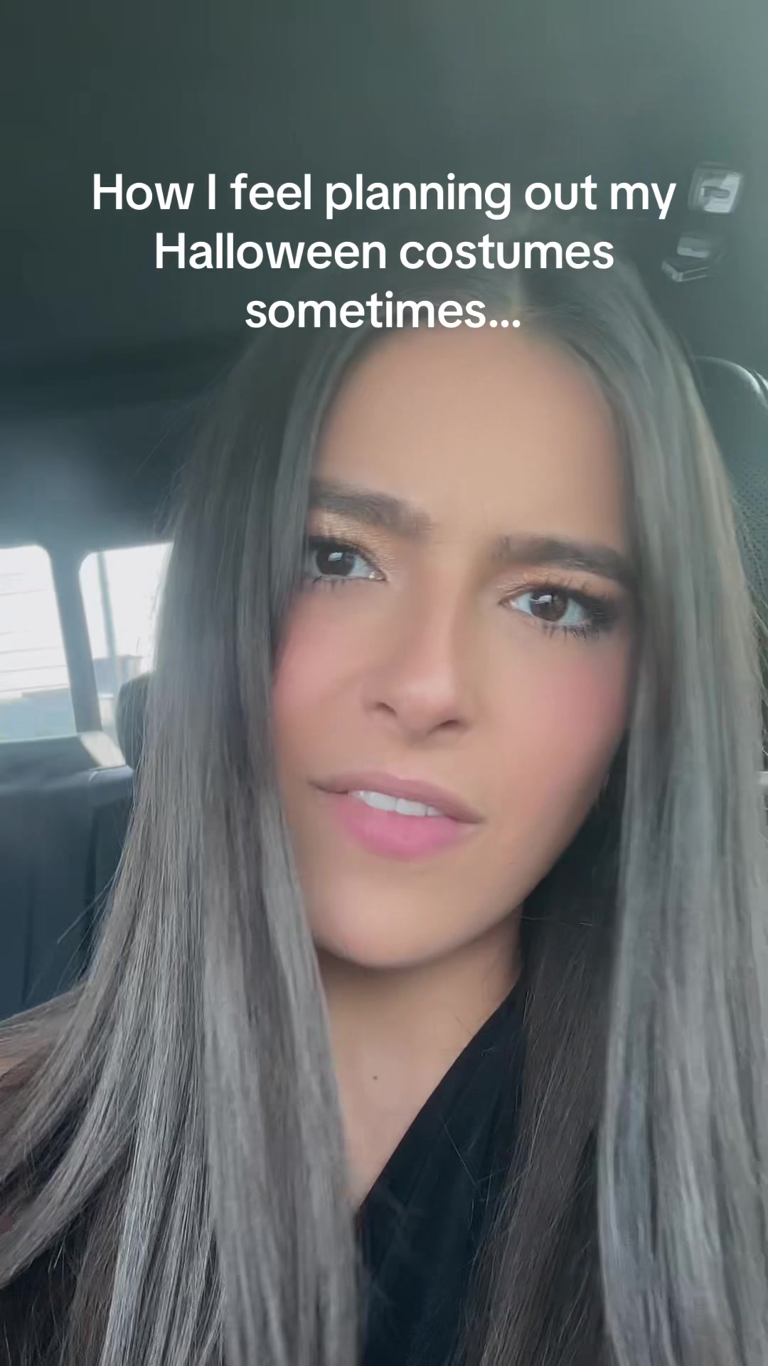 @Sarah Carvajal | Author
