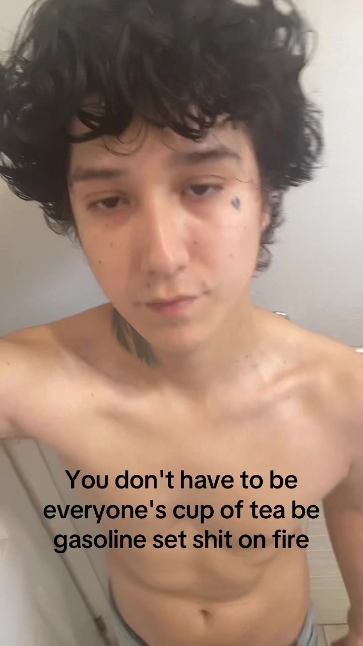 @2vampp