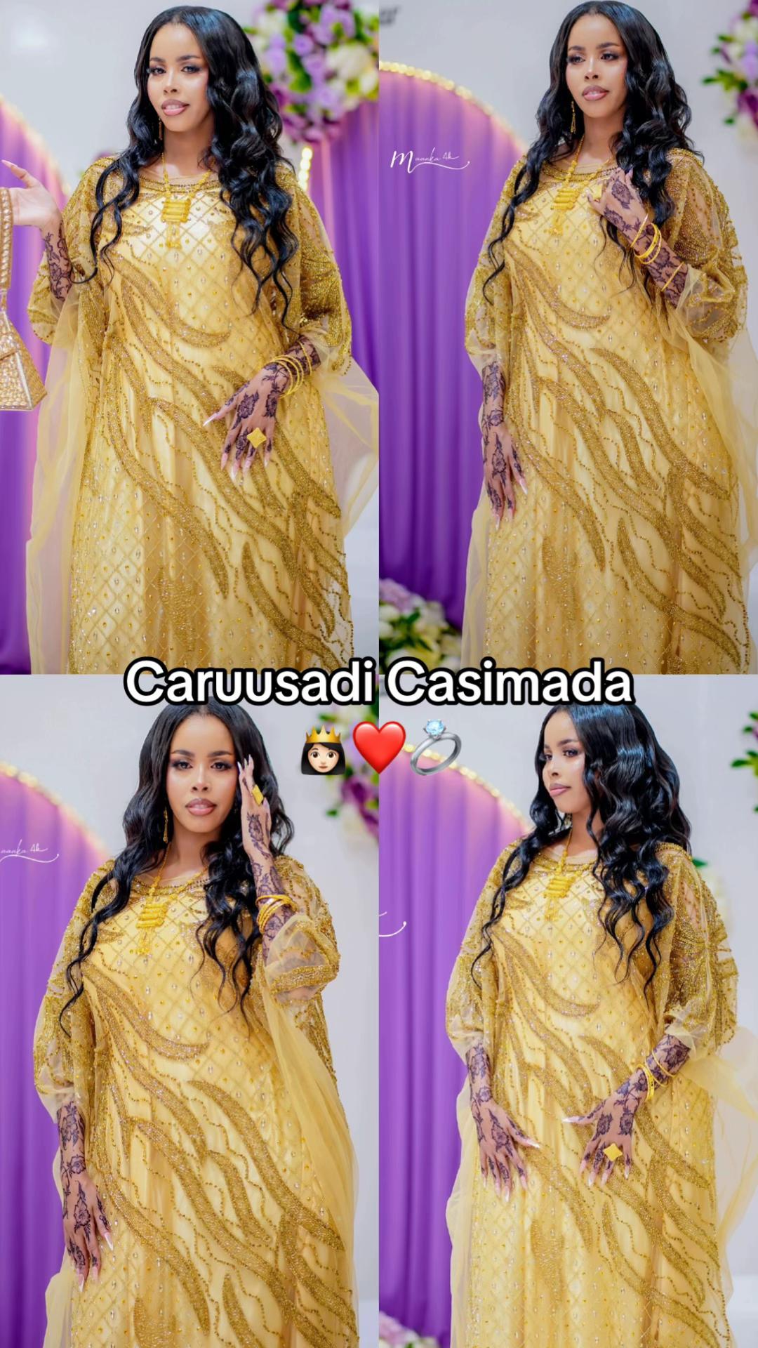 @Abdiqafaar Hussein Dayl🤴🏻❤️