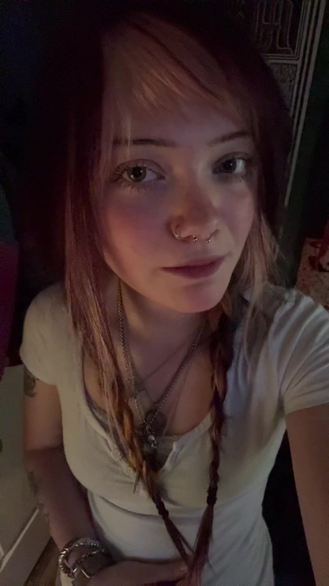 @mabry ☼☽