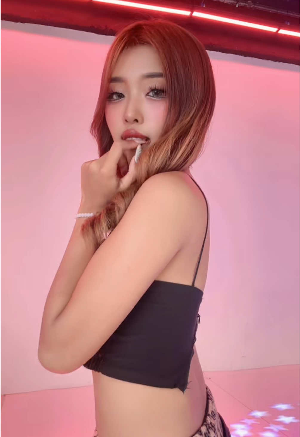 @SN-Jenny🦋