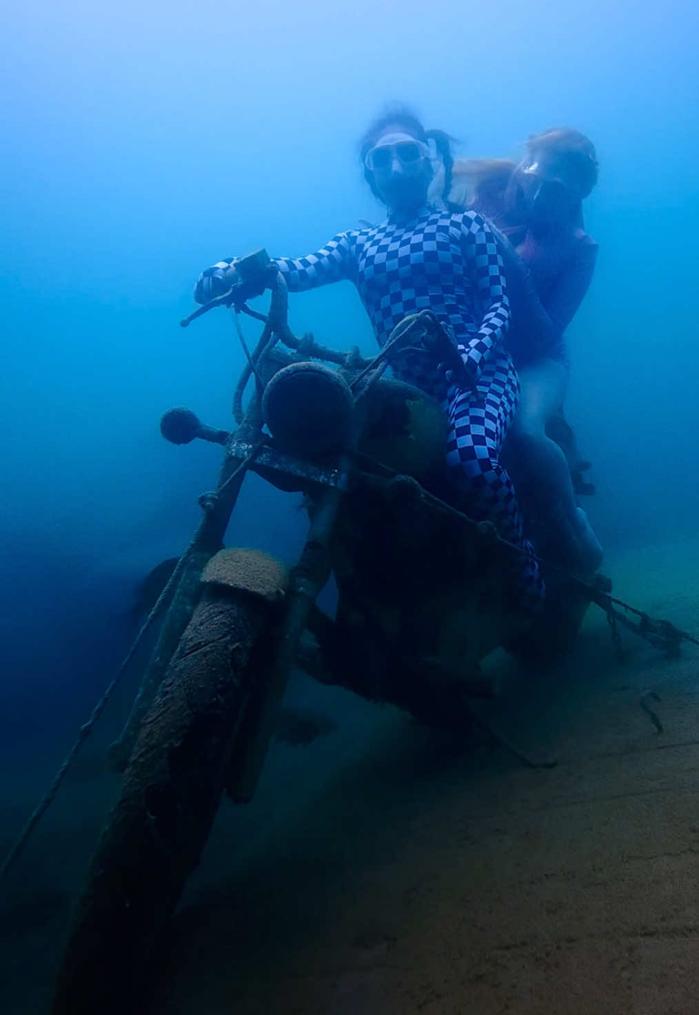 @Coralia Dives 🧜&zwj;♀️